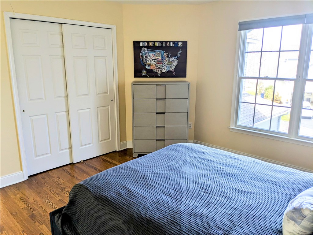 4 Seal Island Road, Unit 4 Bristol, RI 02809 - Photo 30 of 47 Gallery Image 30
