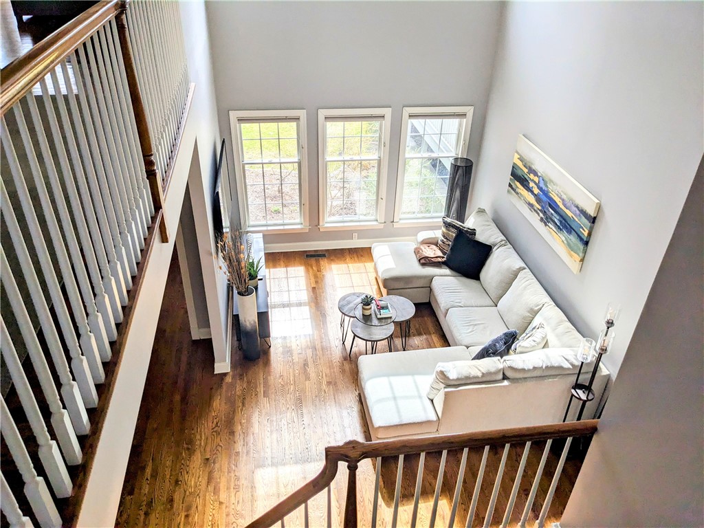 4 Seal Island Road, Unit 4 Bristol, RI 02809 - Photo 36 of 47 Gallery Image 36