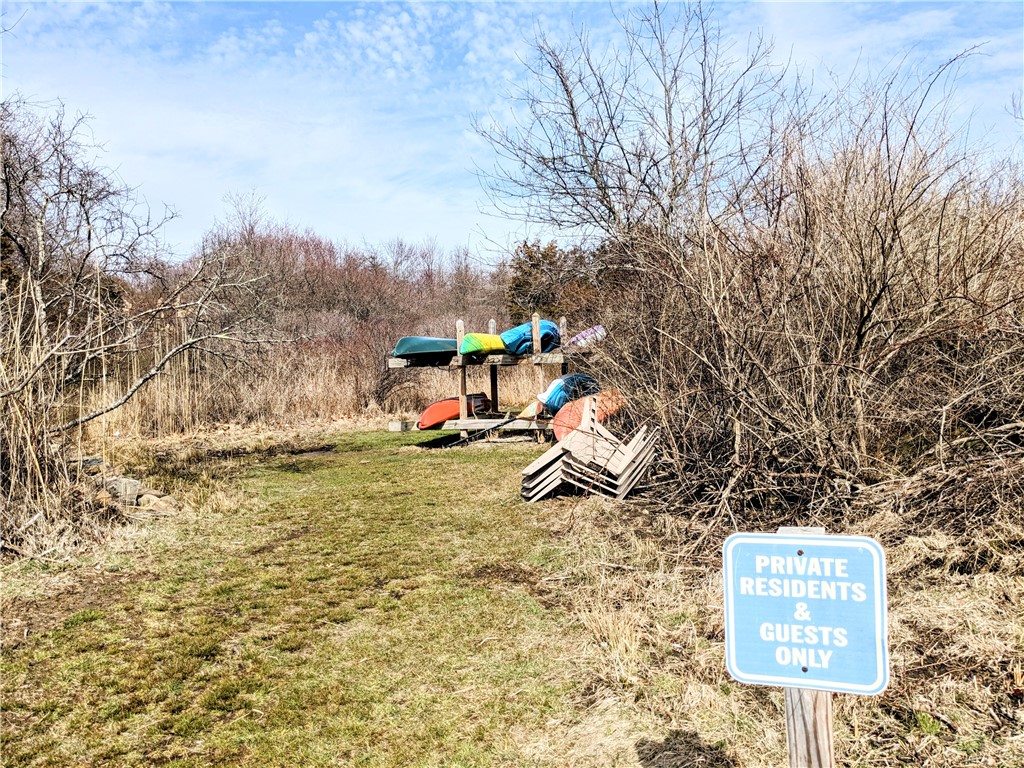 4 Seal Island Road, Unit 4 Bristol, RI 02809 - Photo 43 of 47 Gallery Image 43