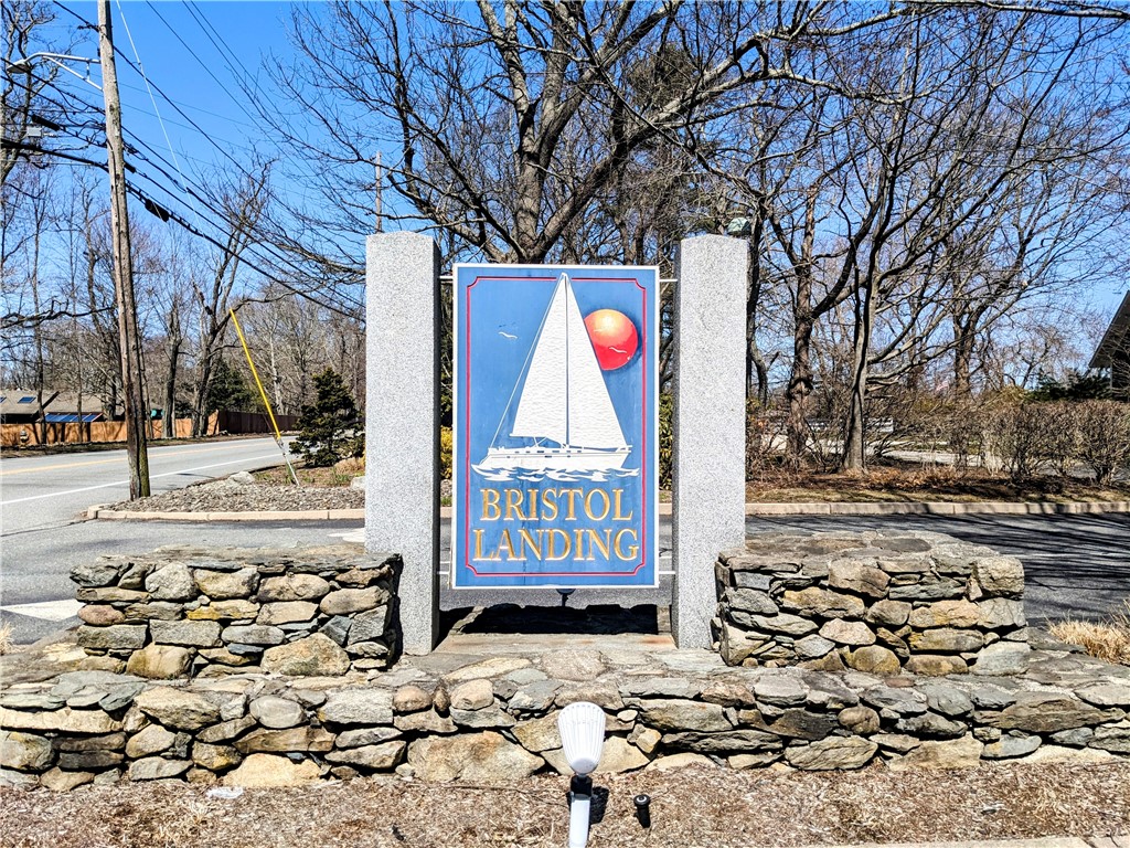 4 Seal Island Road, Unit 4 Bristol, RI 02809 - Photo 47 of 47 Gallery Image 47