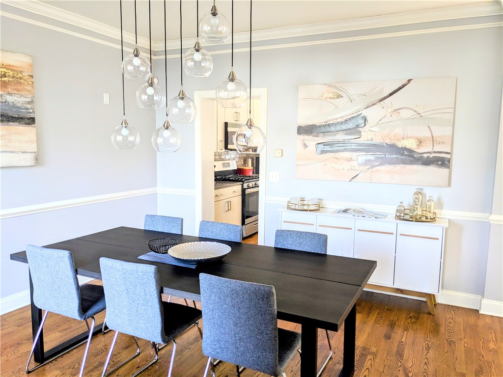 4 Seal Island Road, Unit 4 Bristol, RI 02809 - Photo 8 of 47 Gallery Image 8