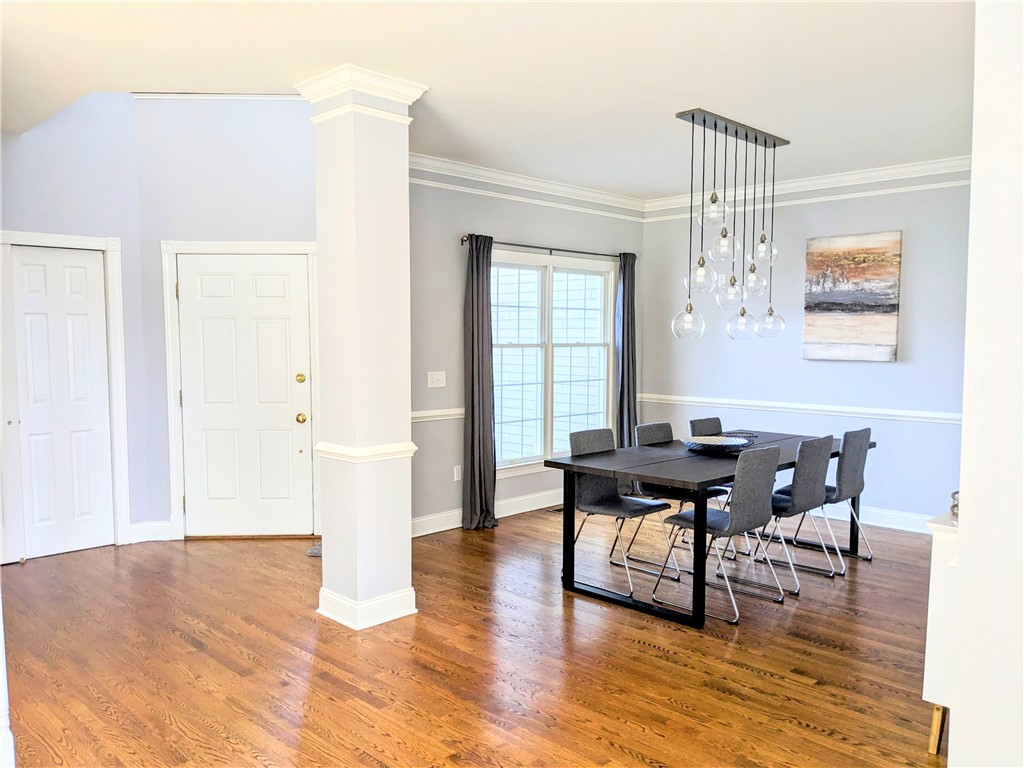4 Seal Island Road, Unit 4 Bristol, RI 02809 - Photo 9 of 47 Gallery Image 9