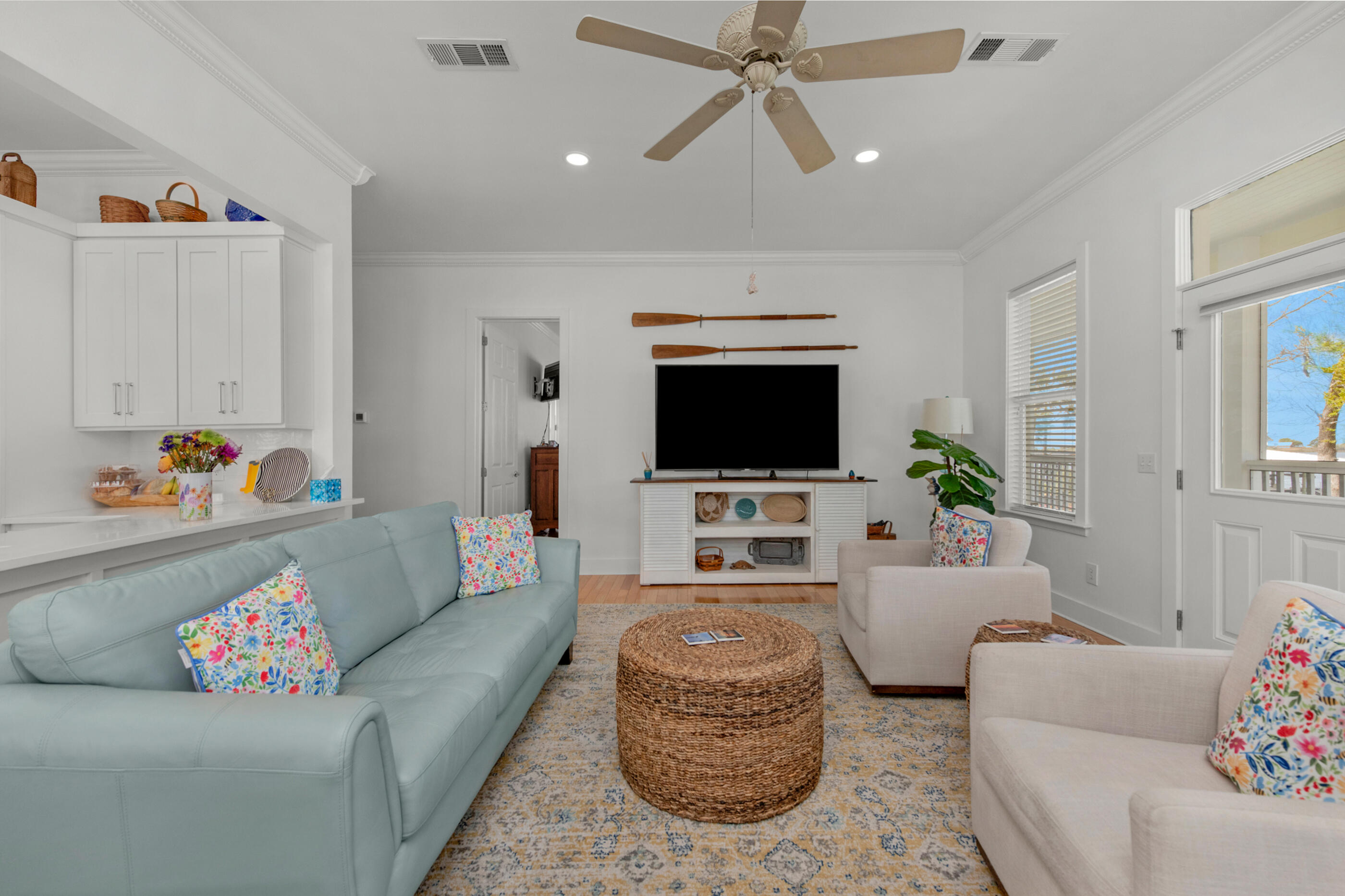 1422 Lagrange Road Freeport, FL 32439 - Photo 29 of 97 29
