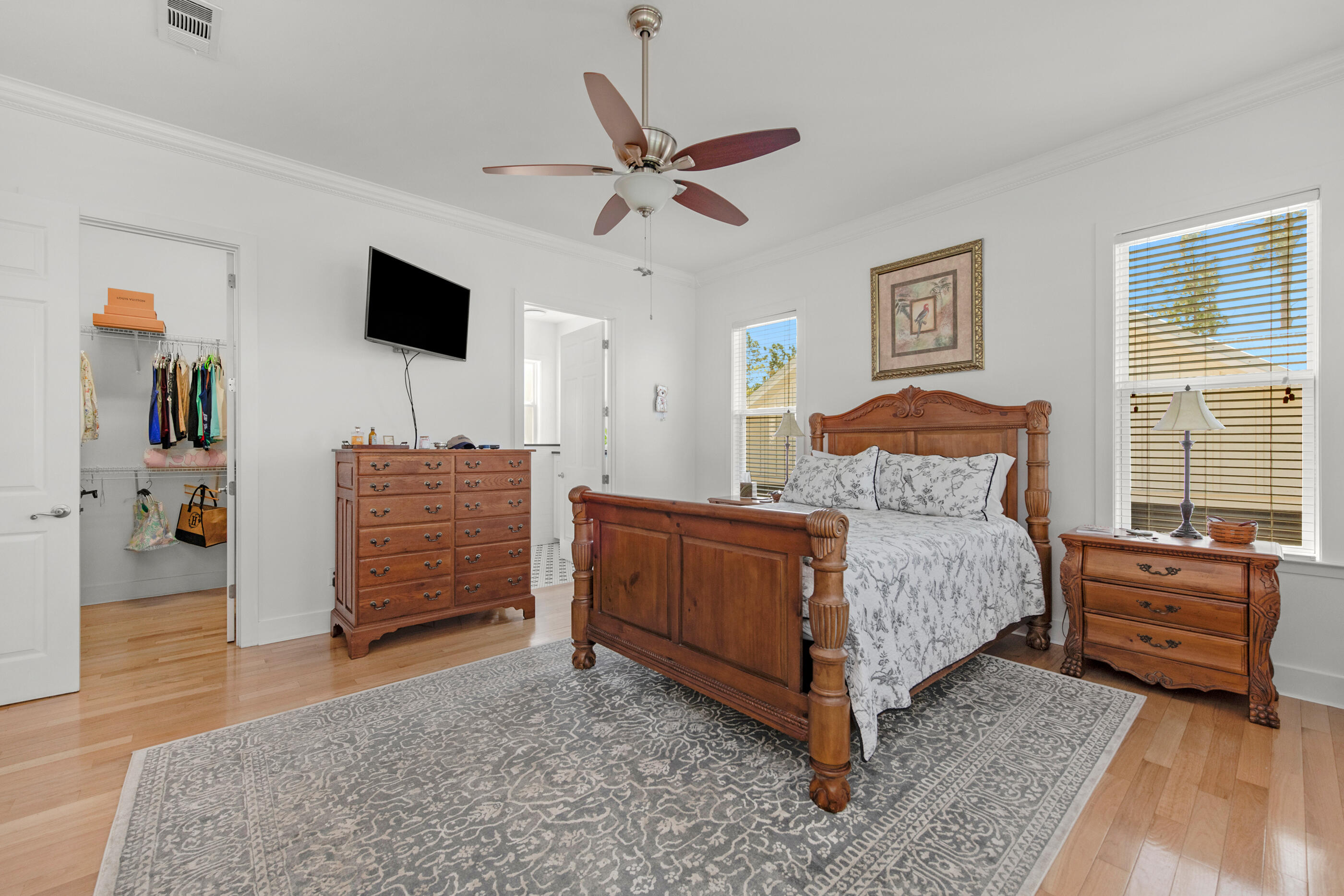 1422 Lagrange Road Freeport, FL 32439 - Photo 38 of 97 38