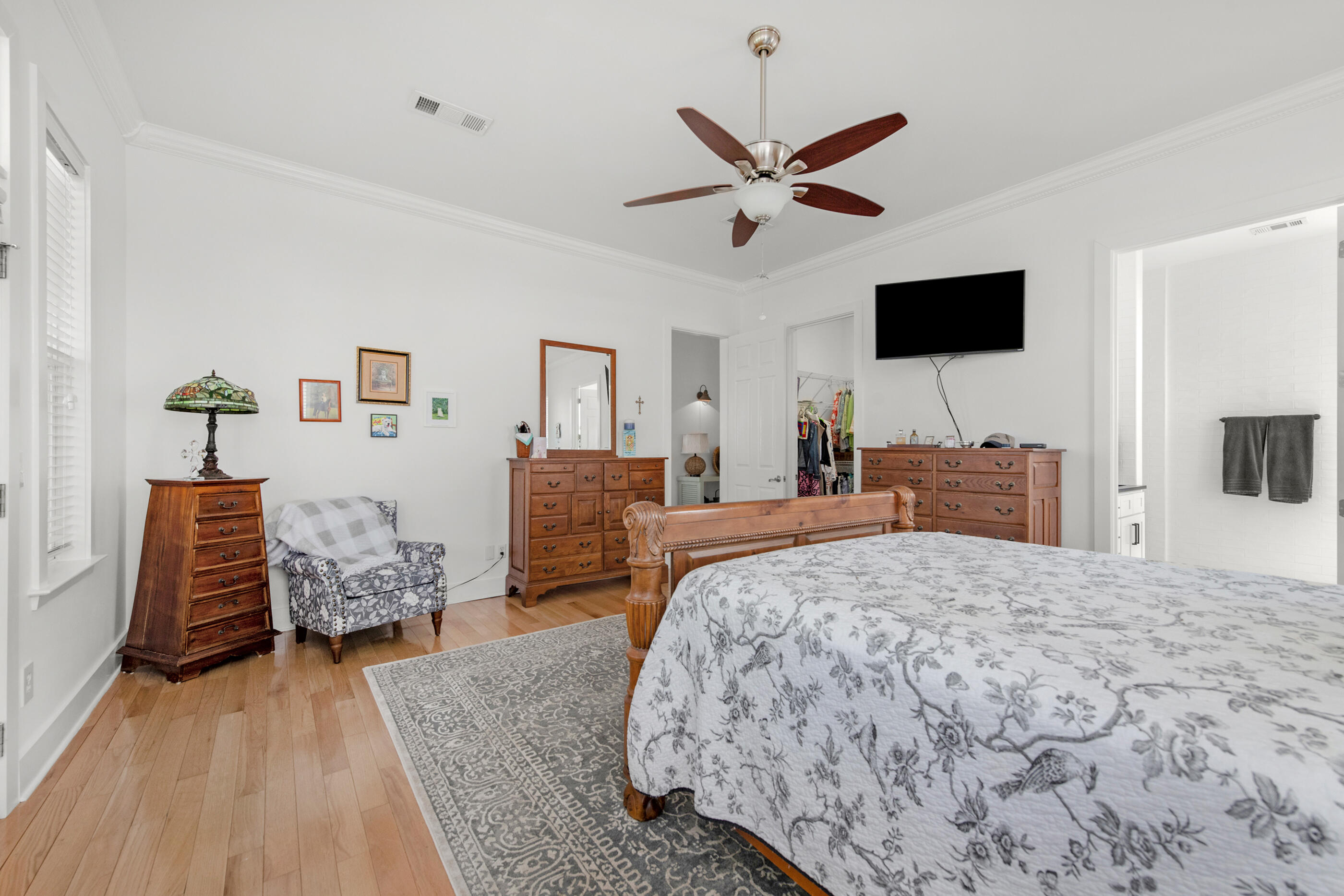 1422 Lagrange Road Freeport, FL 32439 - Photo 40 of 97 40