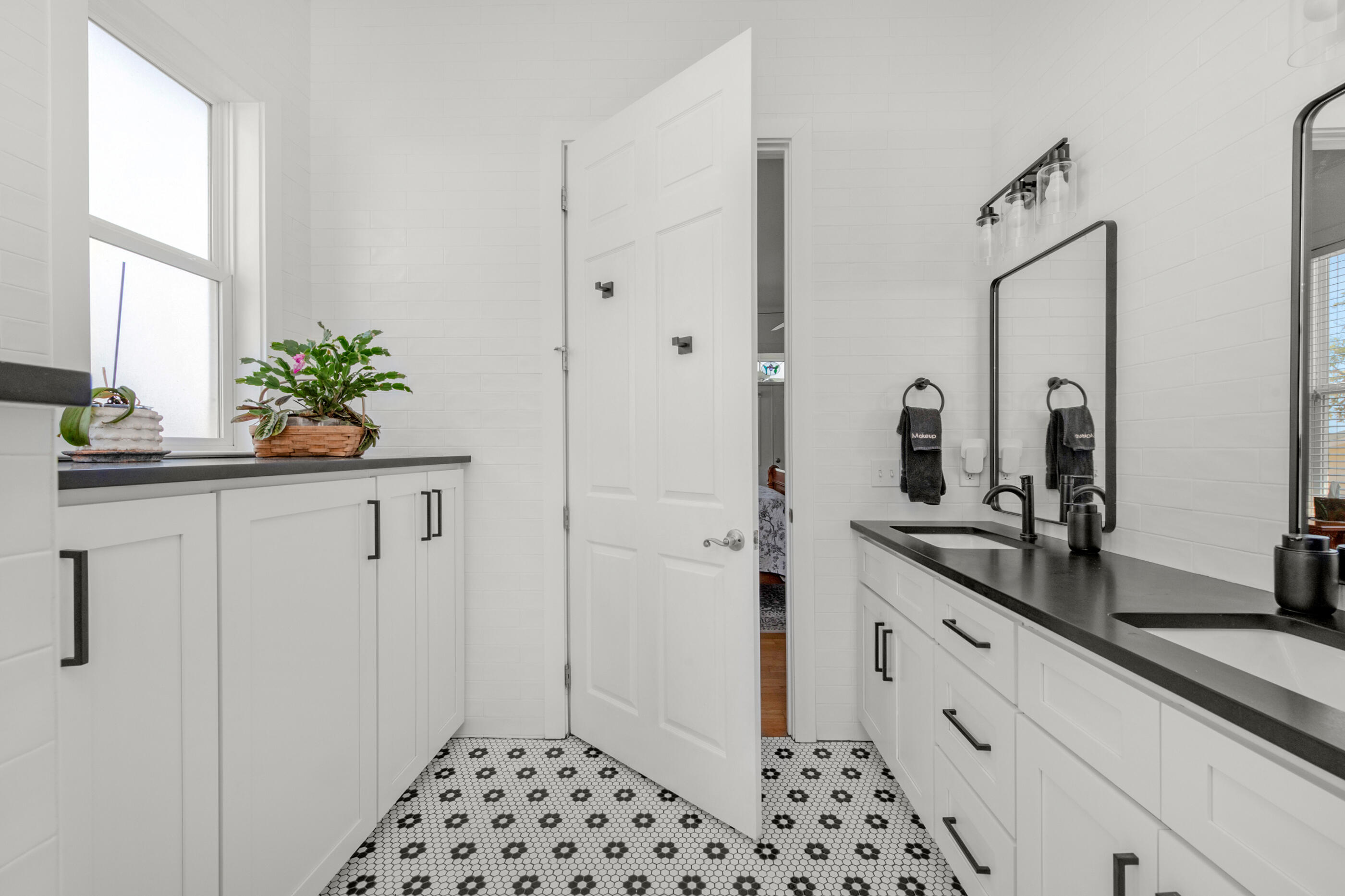 1422 Lagrange Road Freeport, FL 32439 - Photo 45 of 97 45