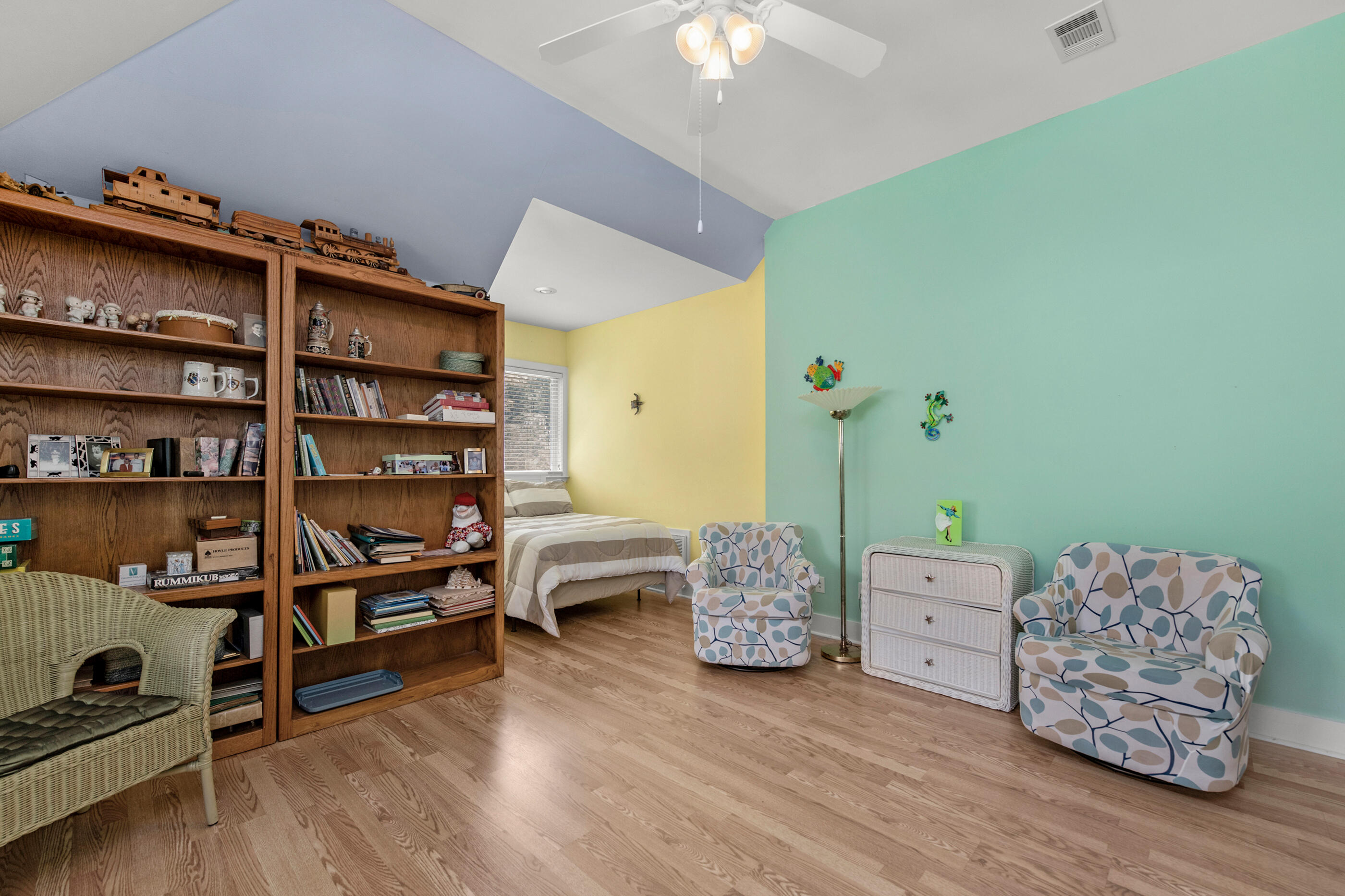 1422 Lagrange Road Freeport, FL 32439 - Photo 49 of 97 49
