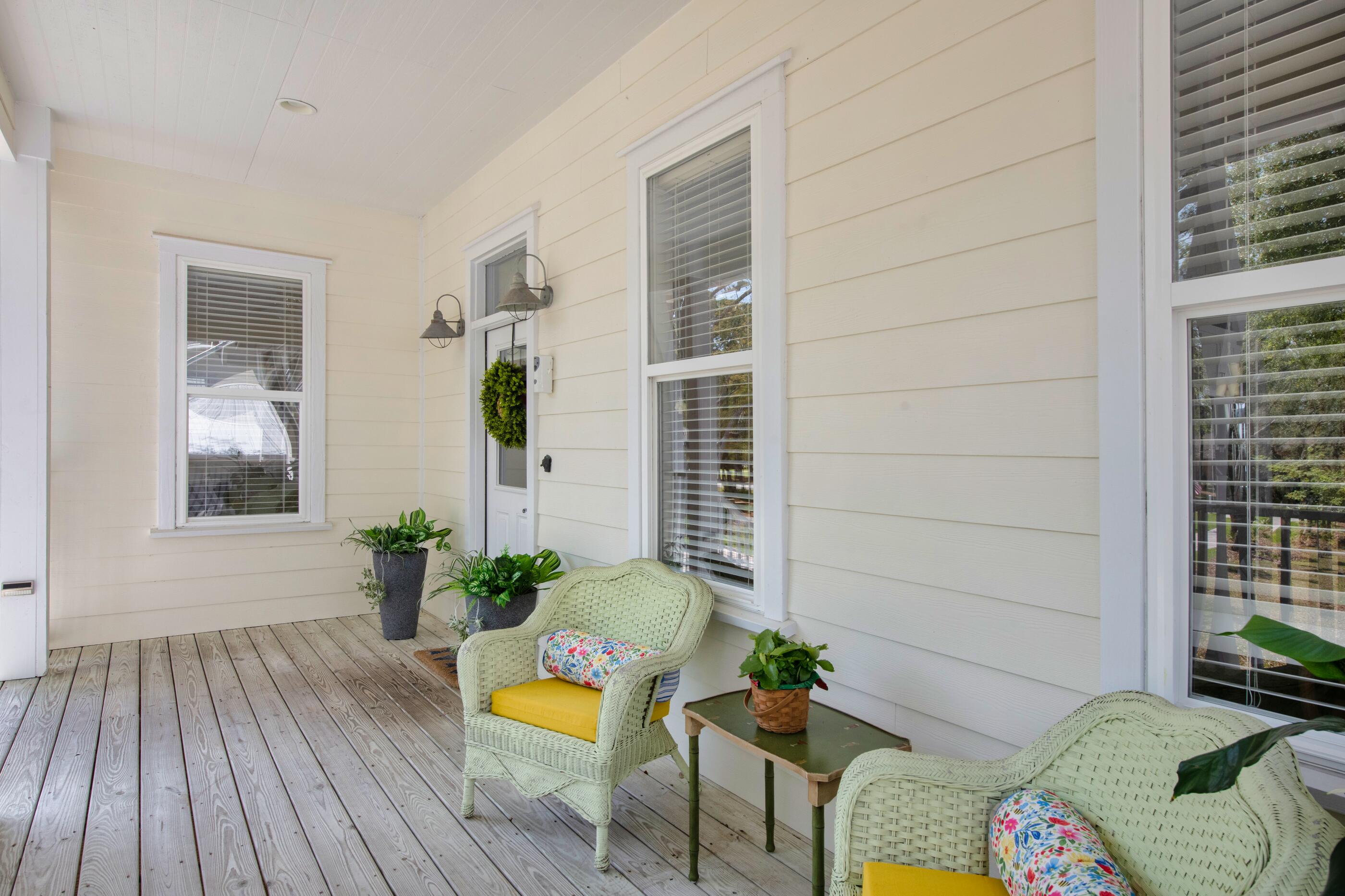 1422 Lagrange Road Freeport, FL 32439 - Photo 5 of 97 5