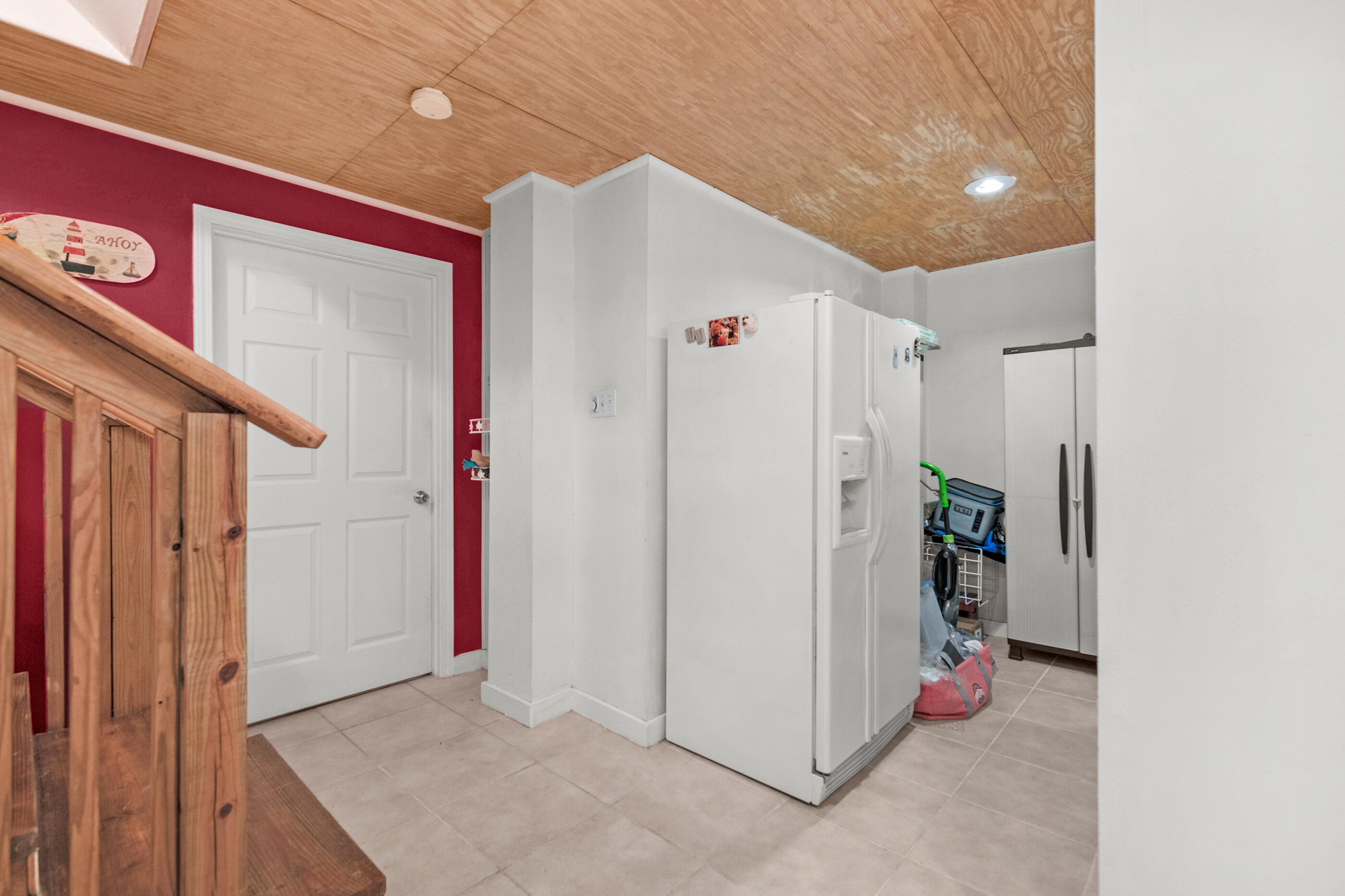 1422 Lagrange Road Freeport, FL 32439 - Photo 54 of 97 ground floor