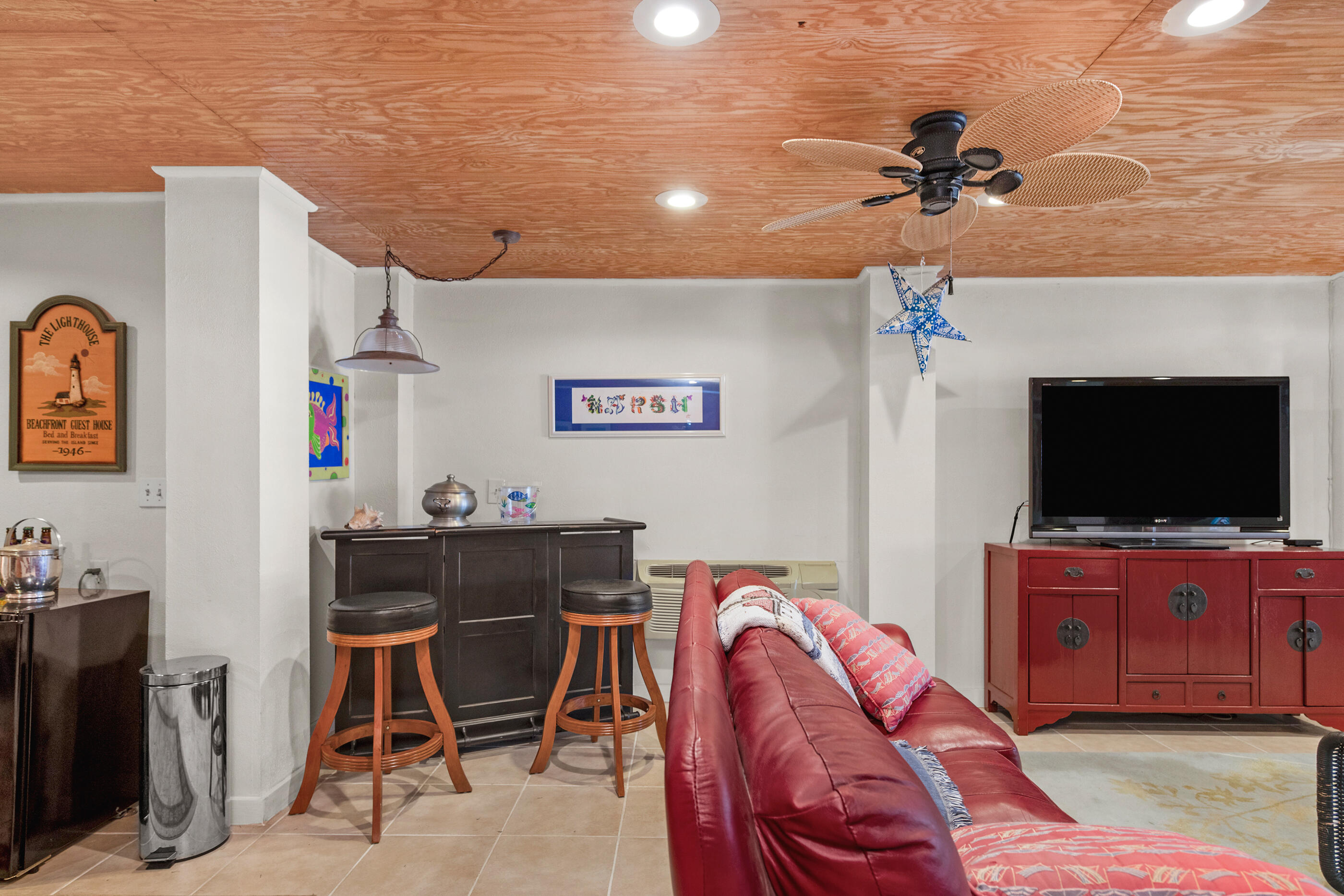 1422 Lagrange Road Freeport, FL 32439 - Photo 57 of 97 57