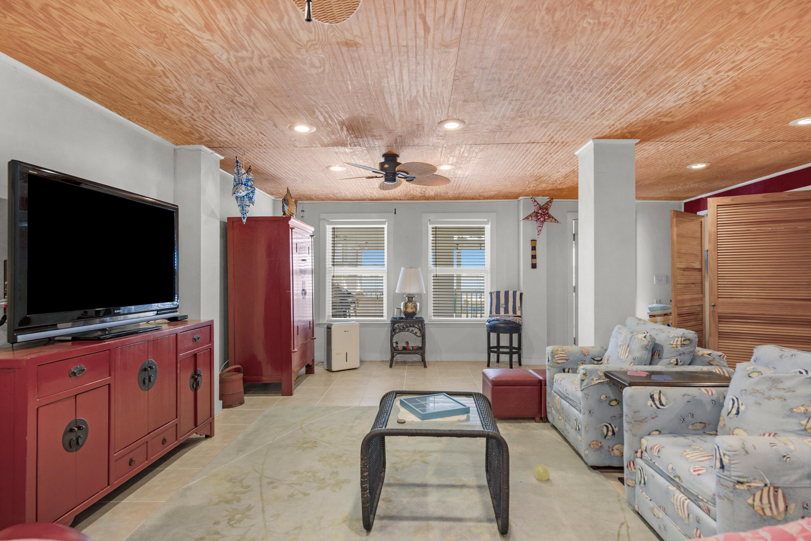 1422 Lagrange Road Freeport, FL 32439 - Photo 58 of 97 58