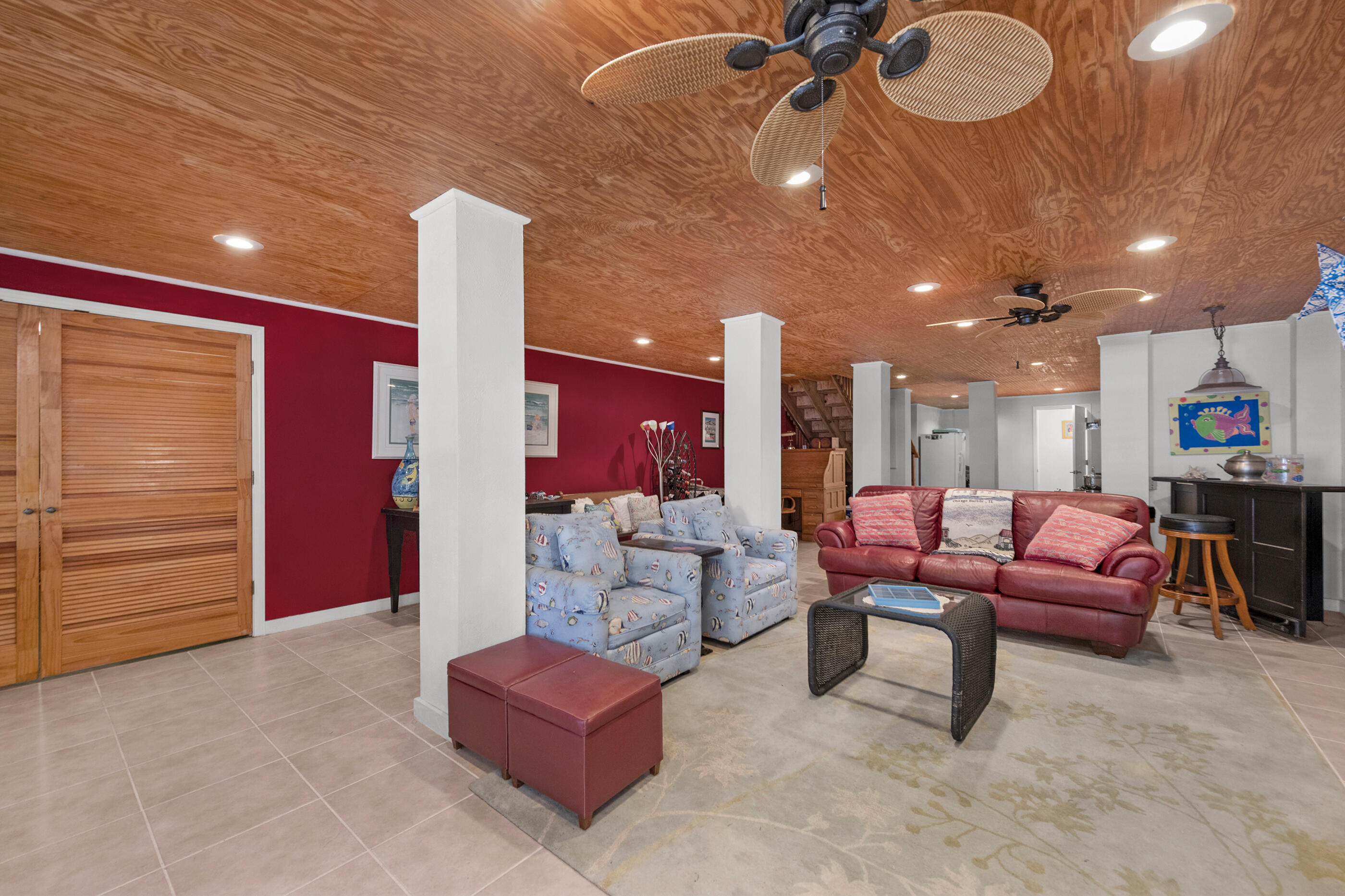 1422 Lagrange Road Freeport, FL 32439 - Photo 60 of 97 60