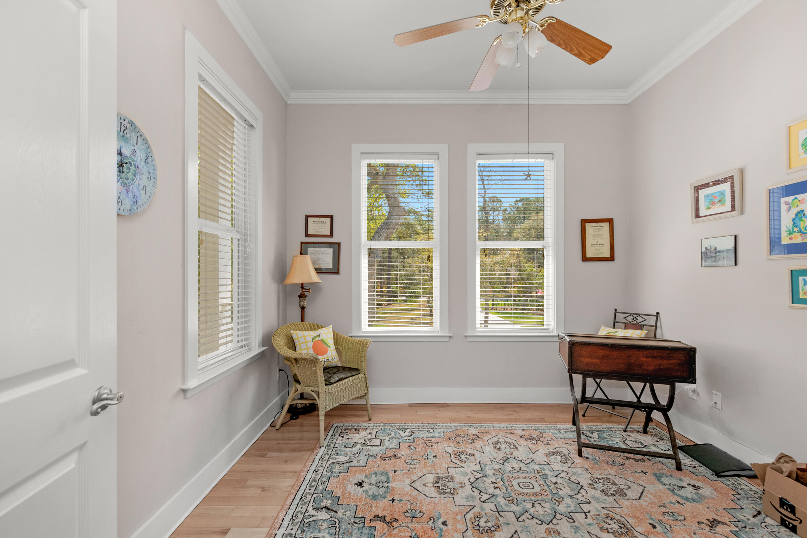 1422 Lagrange Road Freeport, FL 32439 - Photo 8 of 97 guest bdrm/office