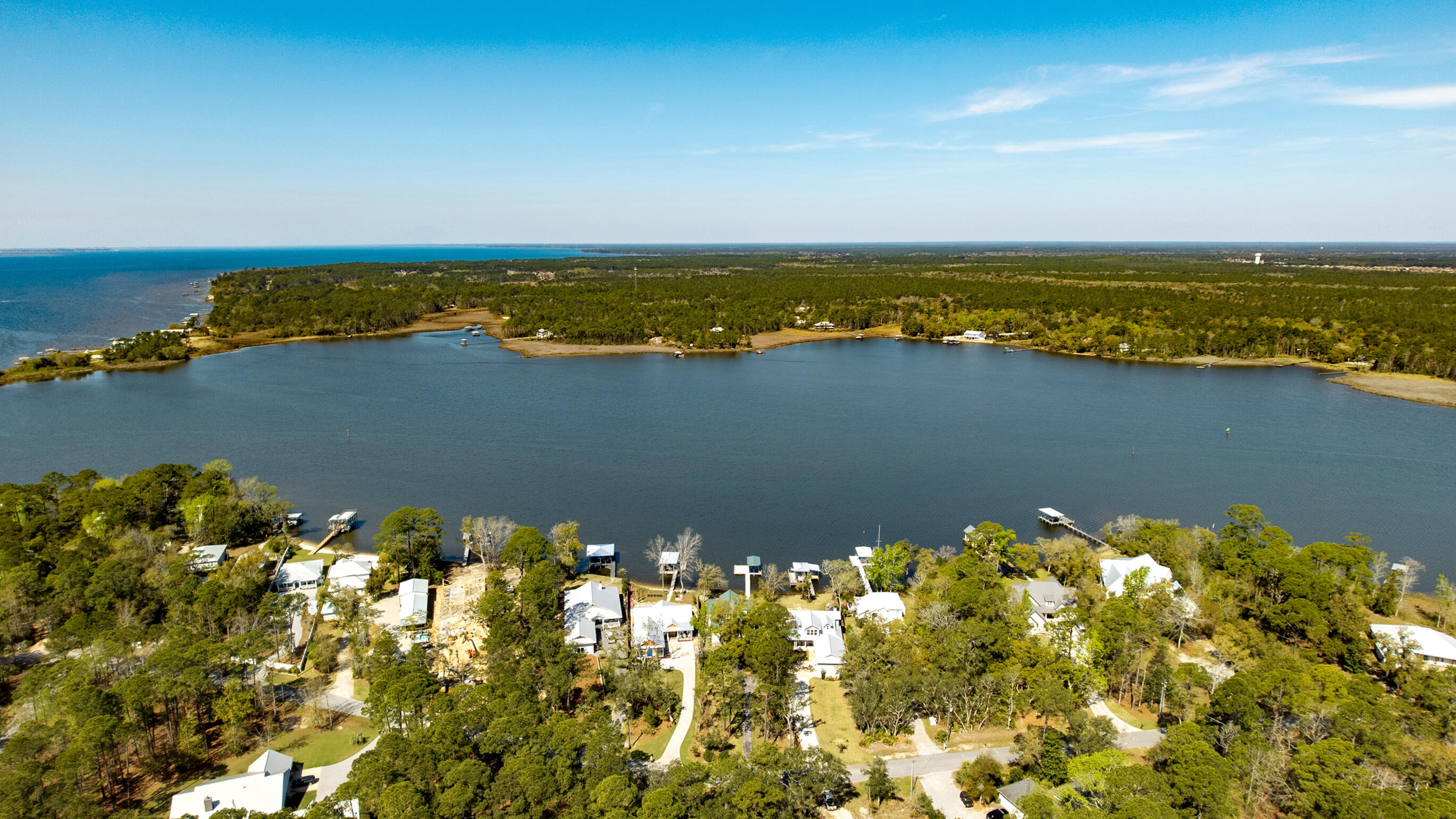 1422 Lagrange Road Freeport, FL 32439 - Photo 84 of 97 84