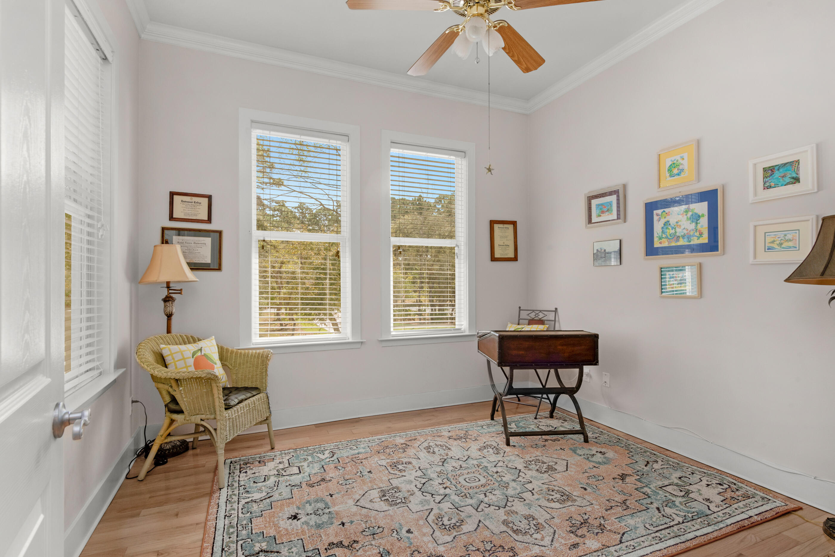1422 Lagrange Road Freeport, FL 32439 - Photo 9 of 97 9