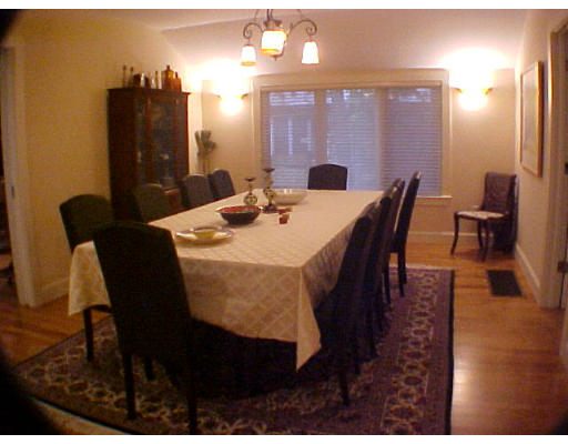 53 Druid Hill Road Newton, MA 02461 - Photo 7 of 13 Gallery Image 7