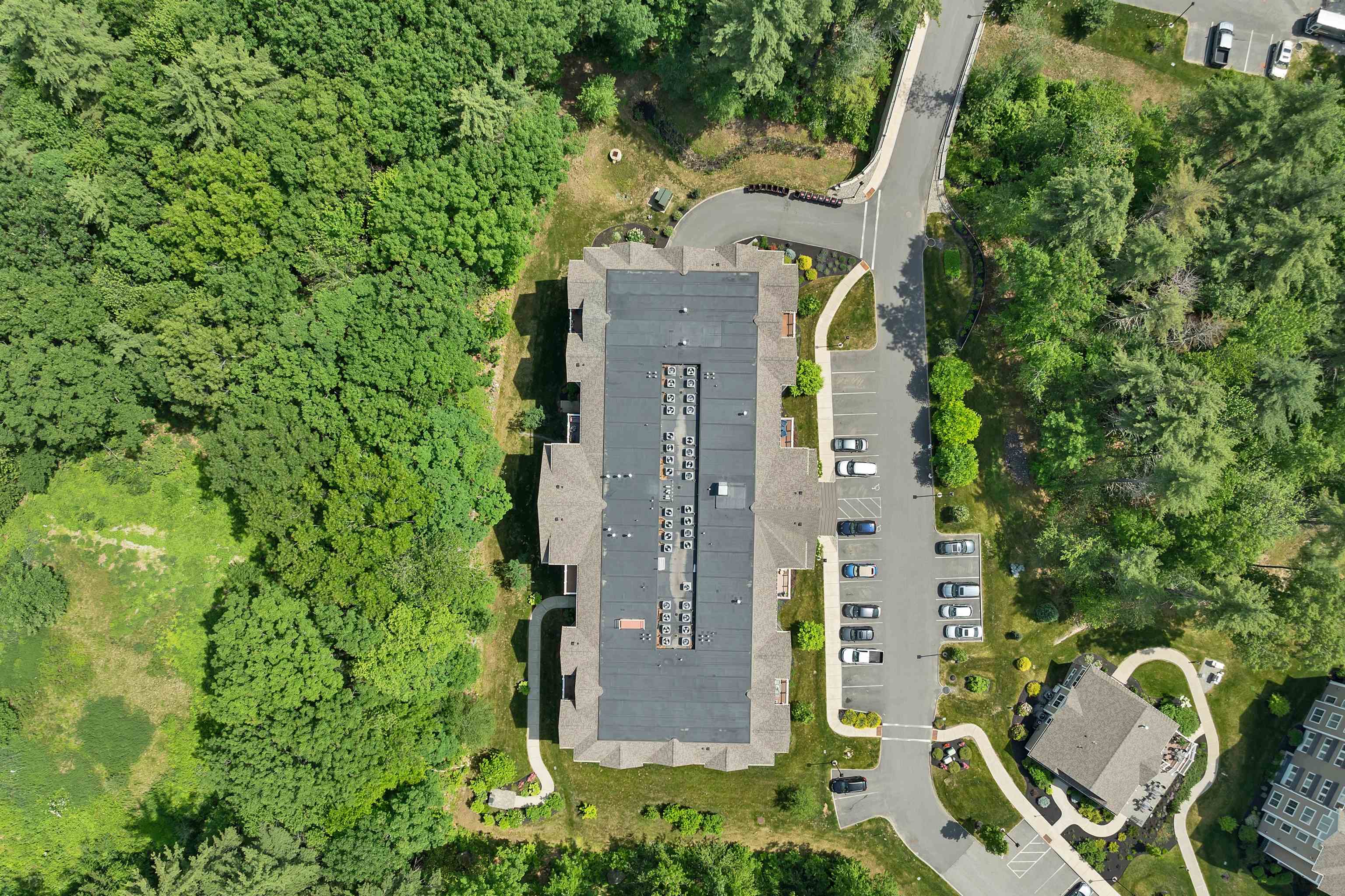 24 Willey Creek Road, Unit 208 Exeter, NH 03833 - Photo 54 of 60