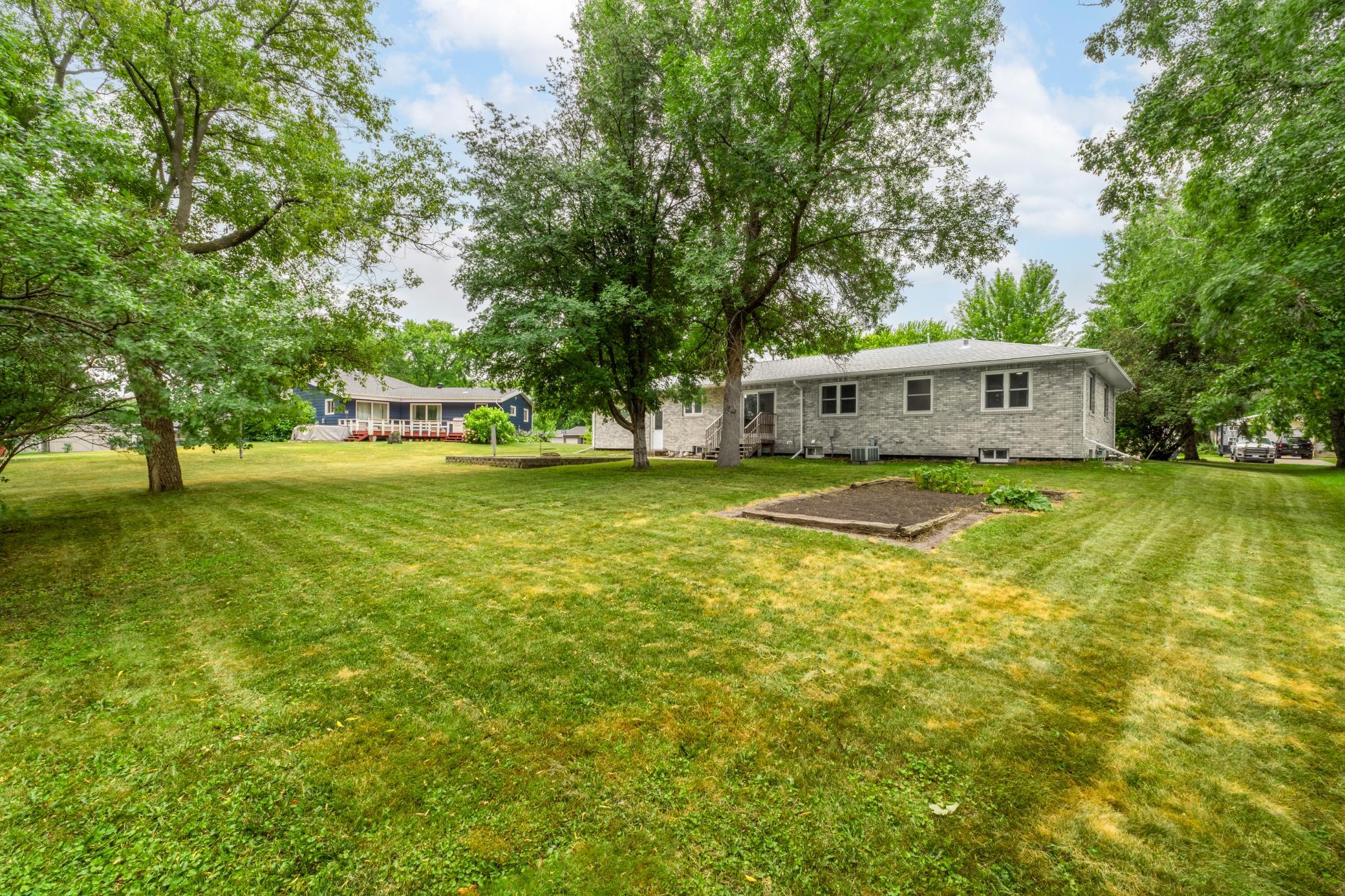 714 10th Street Hawley, MN 56549 - Photo 32 of 39 Gallery Image 32