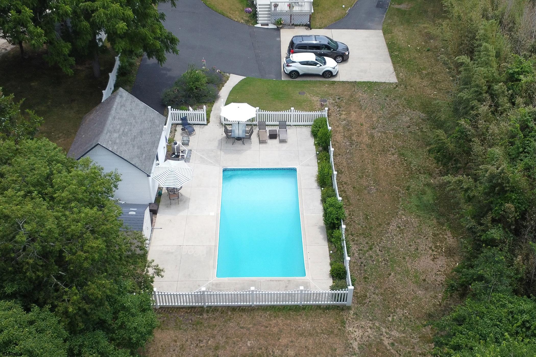 181 South New York Road Galloway Township, NJ 08205 - Photo 48 of 70
