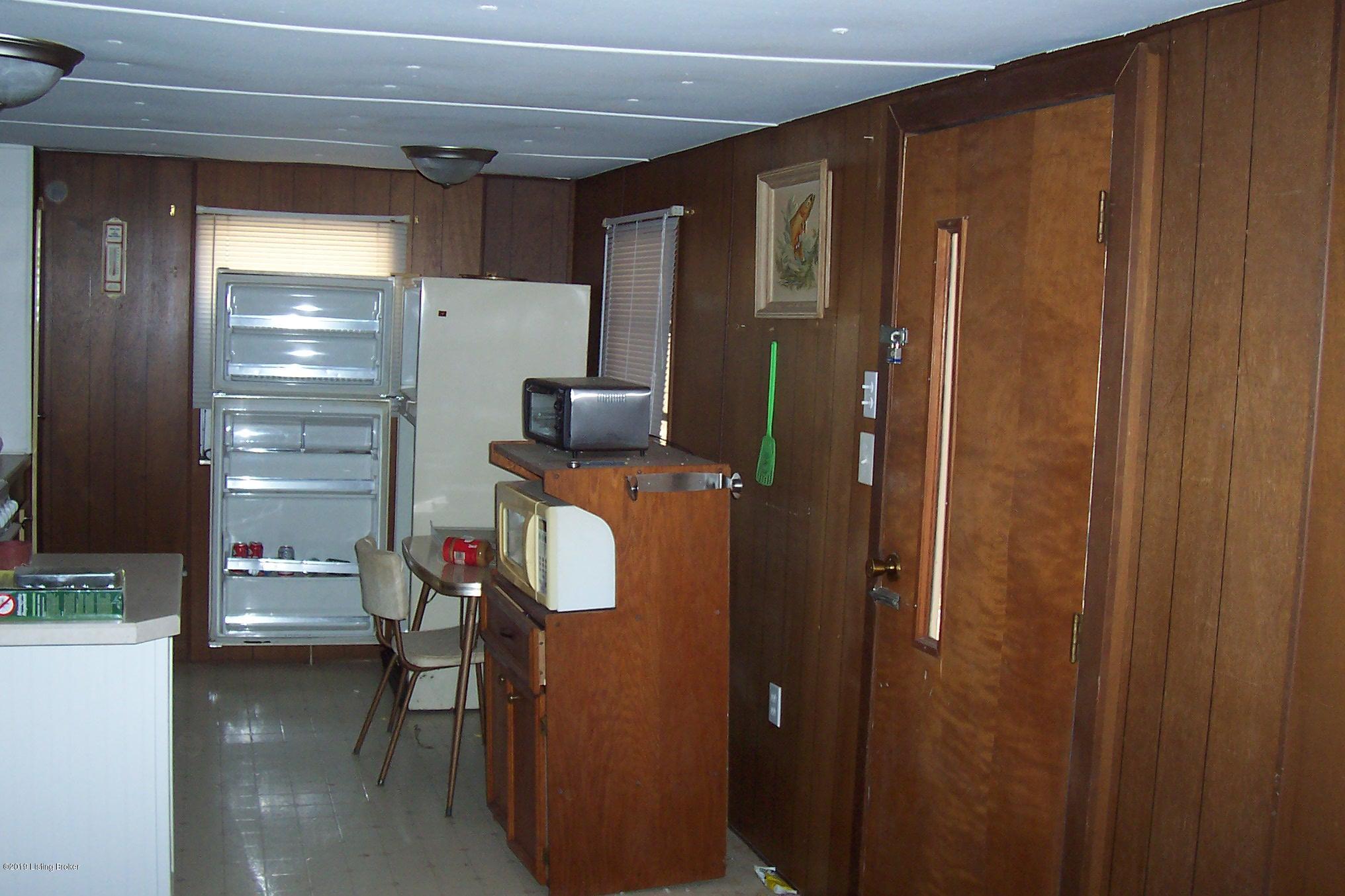 1341 Johnny Frank Road Leitchfield, KY 42754 - Photo 30 of 30 100_6972