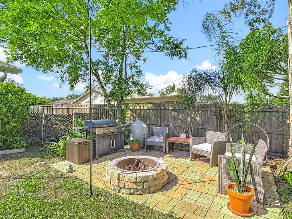 2207 Princess Way Brandon, FL 33511 - Photo 67 of 86 Gallery Image 67
