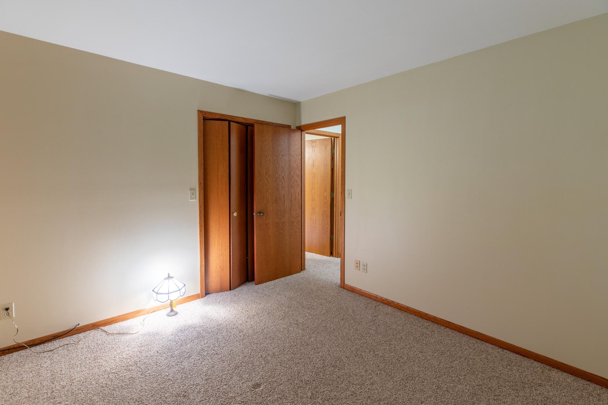 2898 Oak Ridge Circle Rhinelander, WI 54501 - Photo 29 of 47 Gallery Image 29
