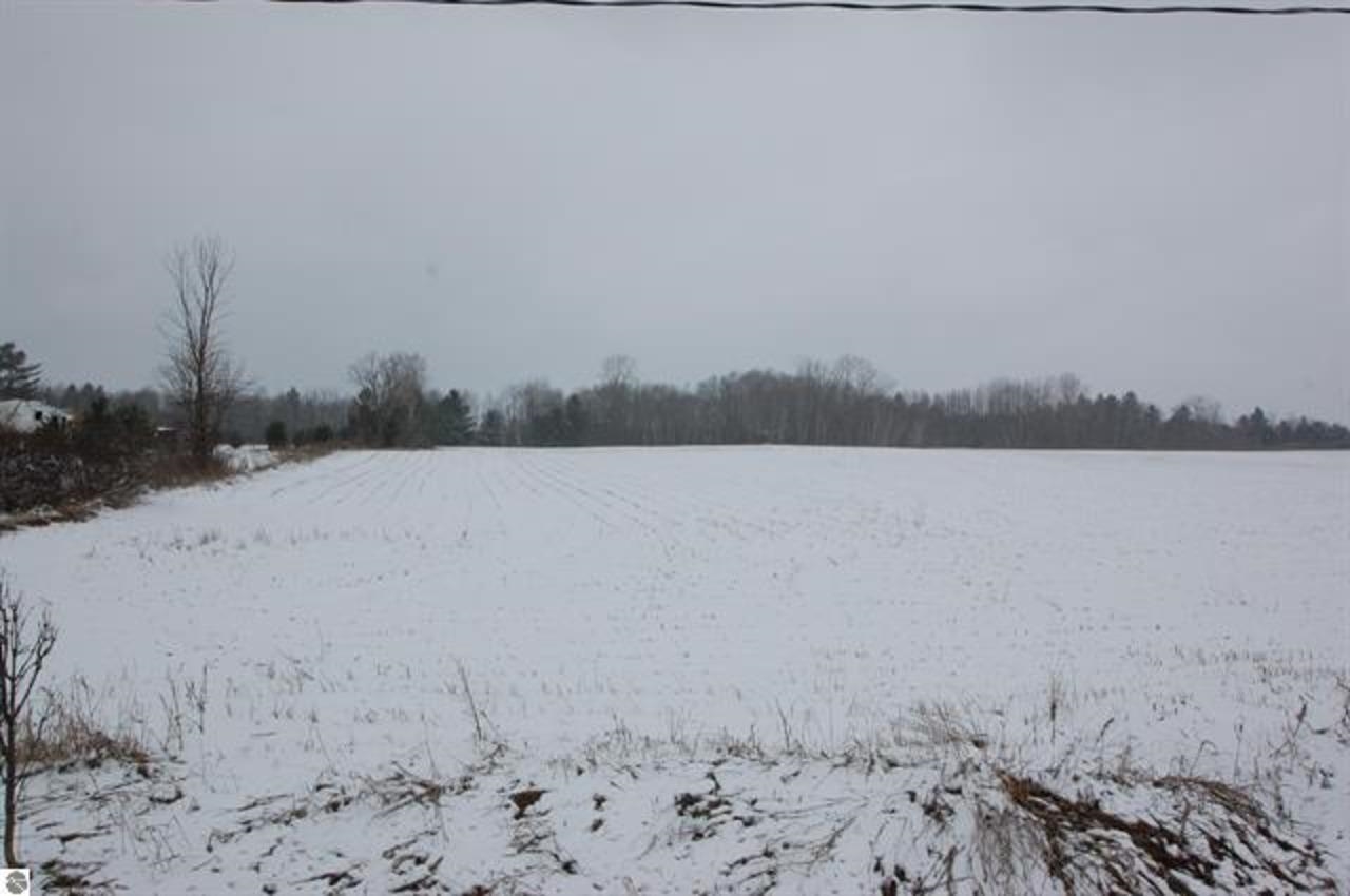 0 Sage Lake Road Hale, MI 48739 - Photo 5 of 5