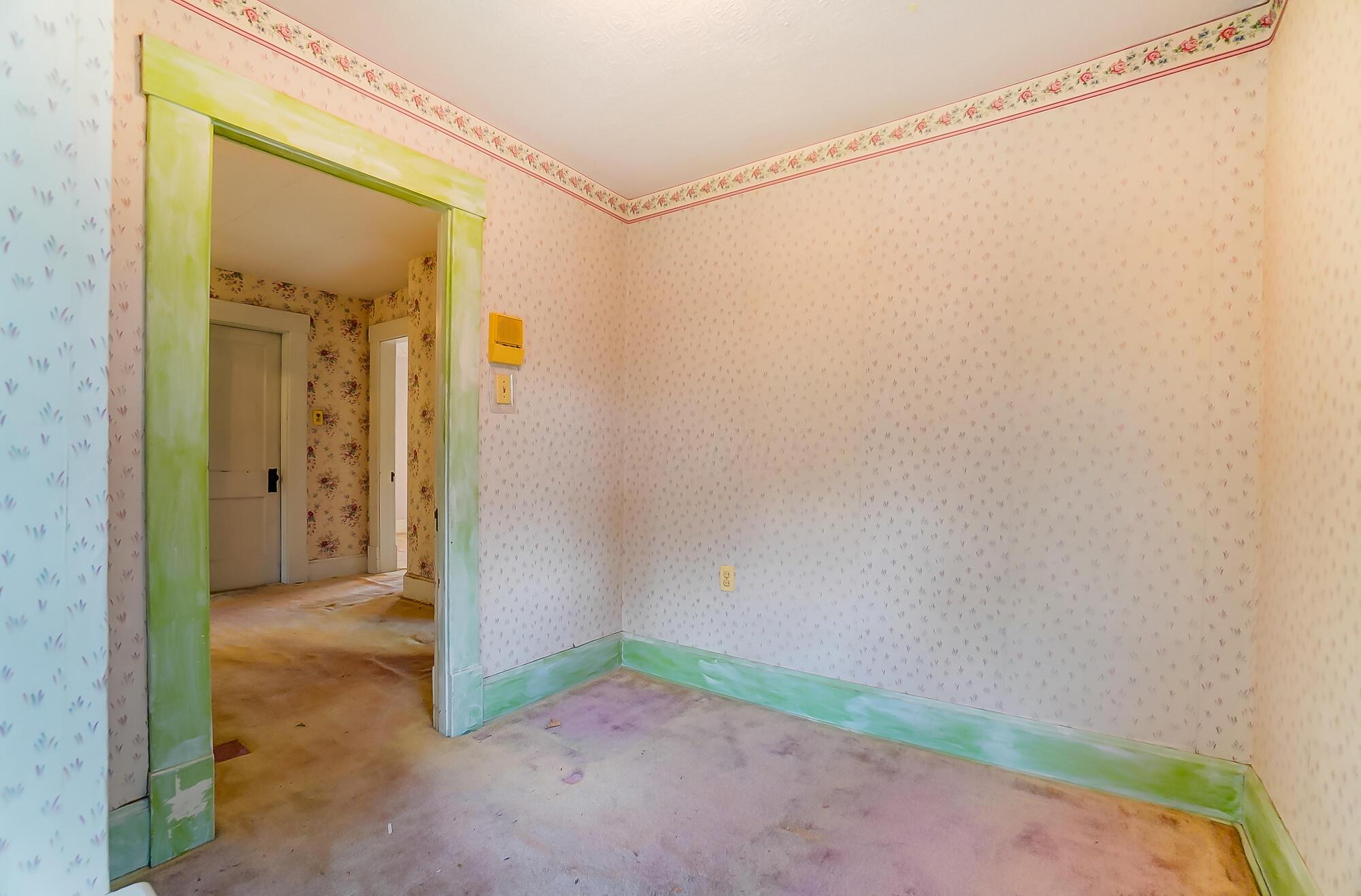 5937 South Old State Road Lewis Center, OH 43035 - Photo 71 of 116 075