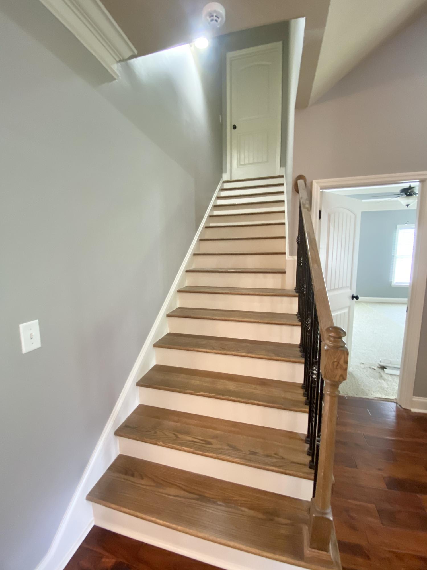 774 Windrush Loop Chattanooga, TN 37421 - Photo 25 of 33 F3D303E6-8253-4573-B331-EB20235B0948