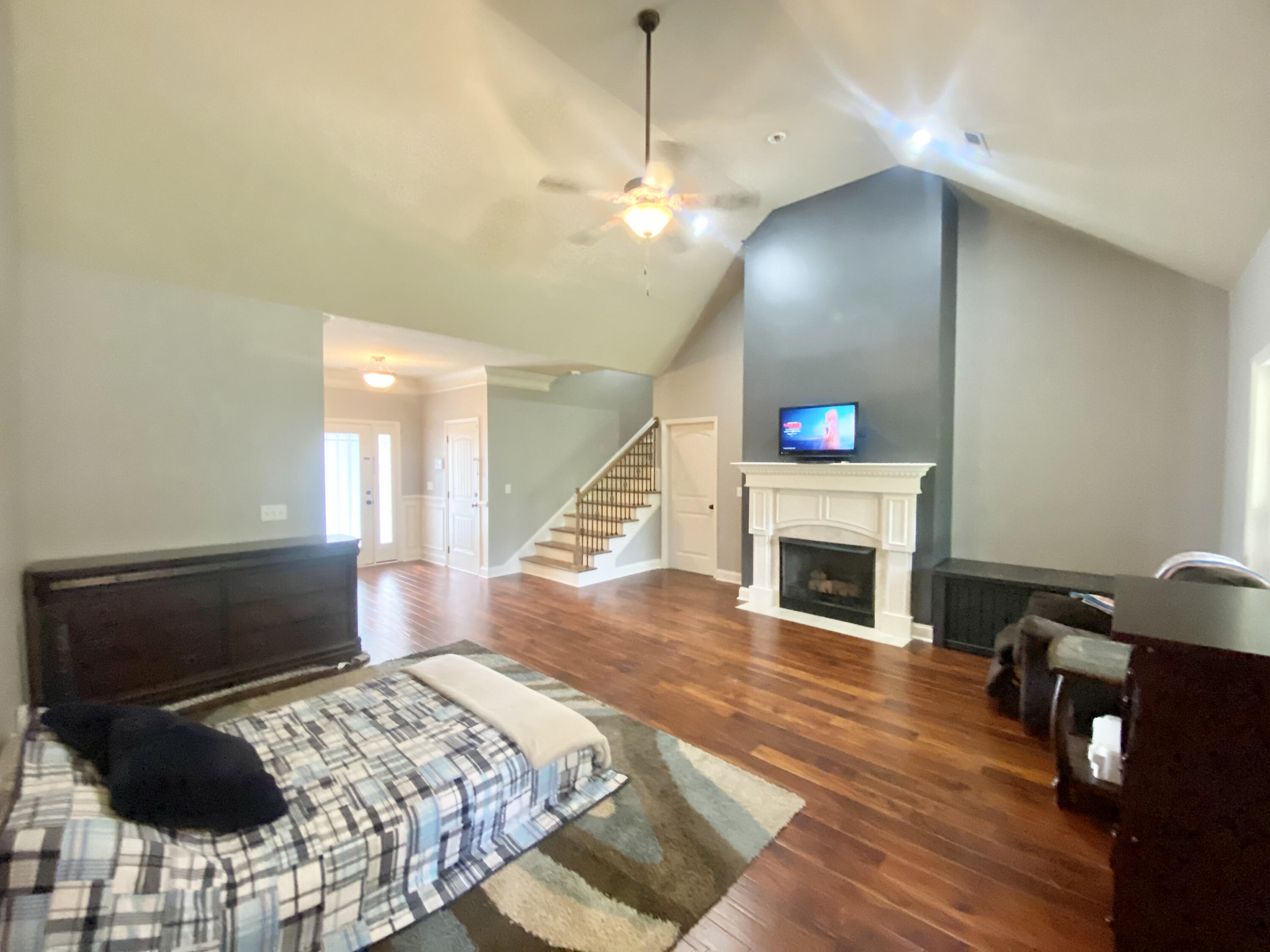 774 Windrush Loop Chattanooga, TN 37421 - Photo 8 of 33 DD3998F2-7C2A-4706-8CAA-D0EC6077F330