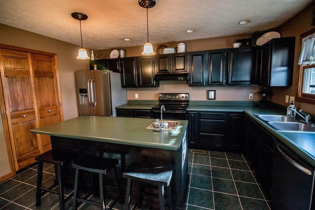 3345 Kenerly Street Springfield, OH 45502 - Photo 35 of 75