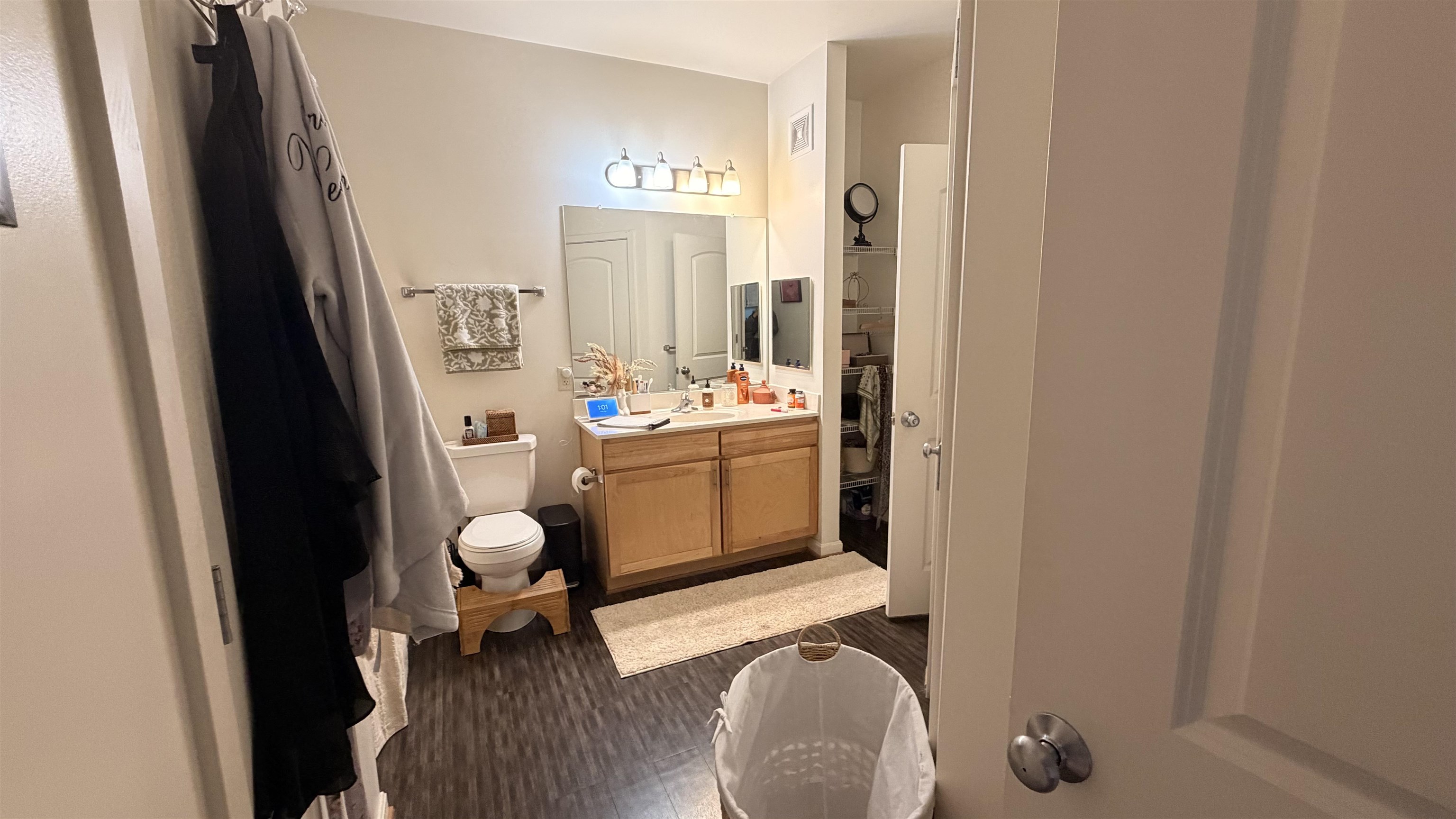 106 Community Way, Unit 1122 Staunton, VA 24401 - Photo 12 of 22