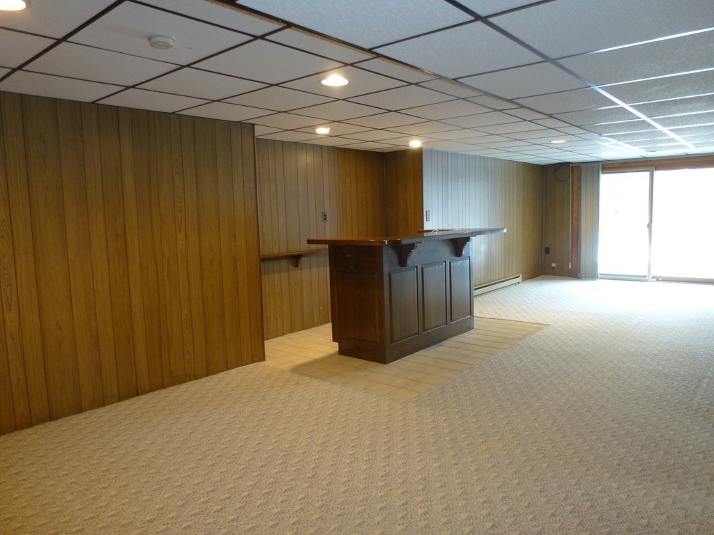 134 Dunstable Road North Chelmsford, MA 01863 - Photo 14 of 26