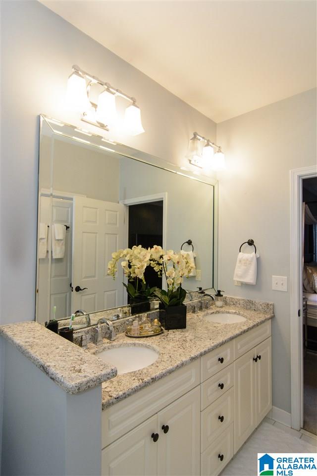 439 North Lake Road Birmingham, AL 35242 - Photo 30 of 44