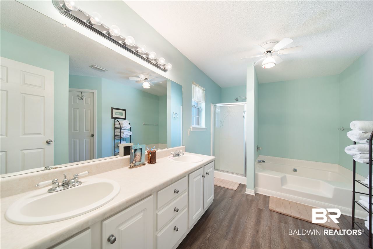 12571 Hunters Chase Foley, AL 36535 - Photo 26 of 37
