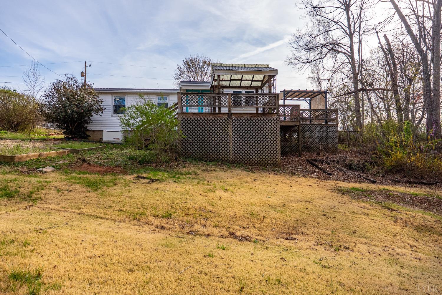 997 Toytown Road Amherst, VA 24521 - Photo 35 of 50