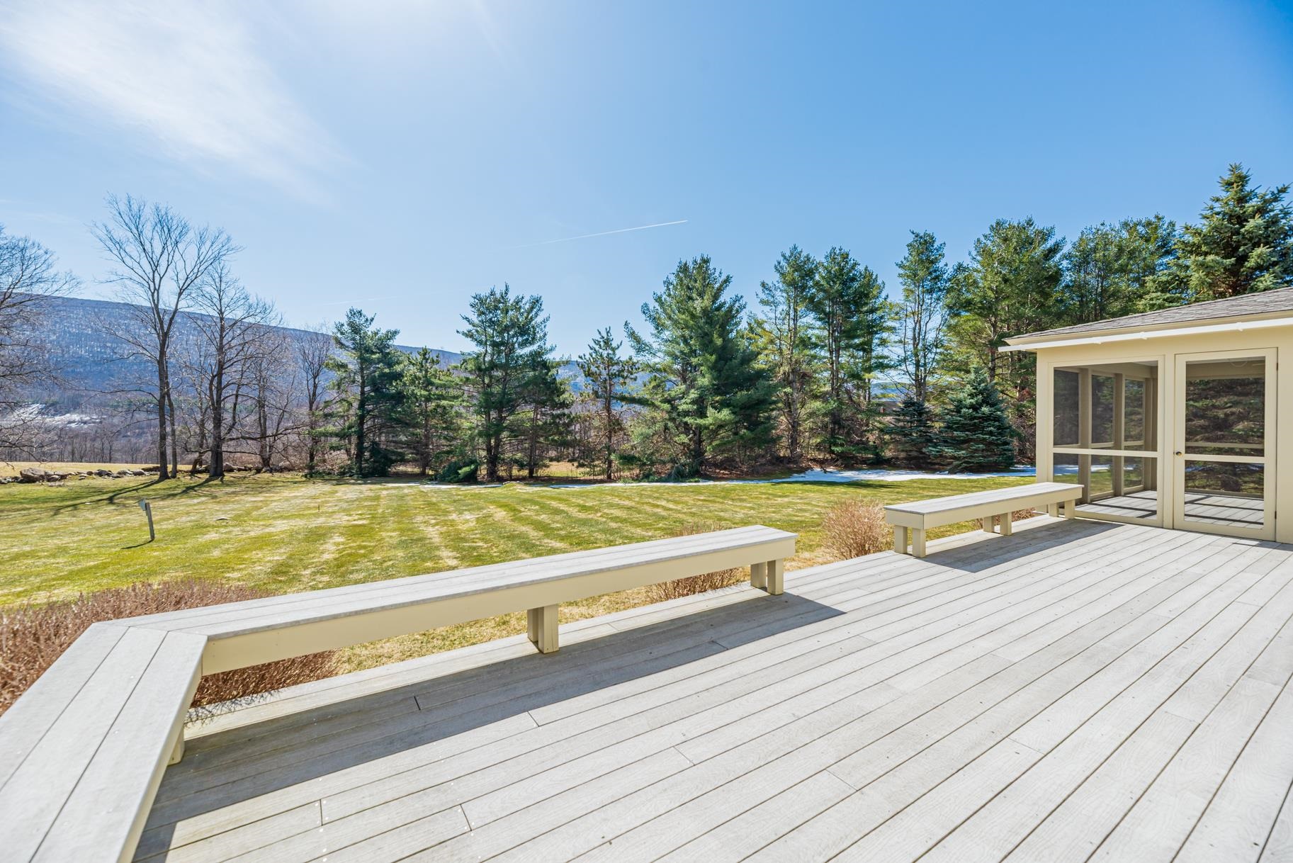 262 Hanley Farm Road Manchester, VT 05255 - Photo 14 of 40 Gallery Image 14