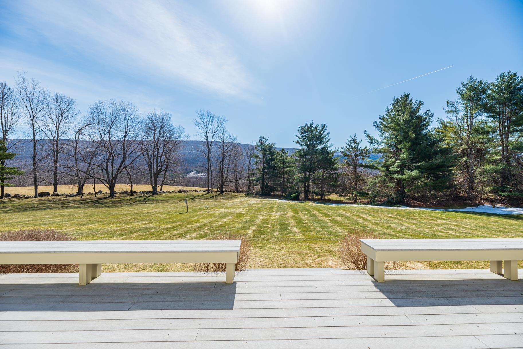 262 Hanley Farm Road Manchester, VT 05255 - Photo 15 of 40 Gallery Image 15