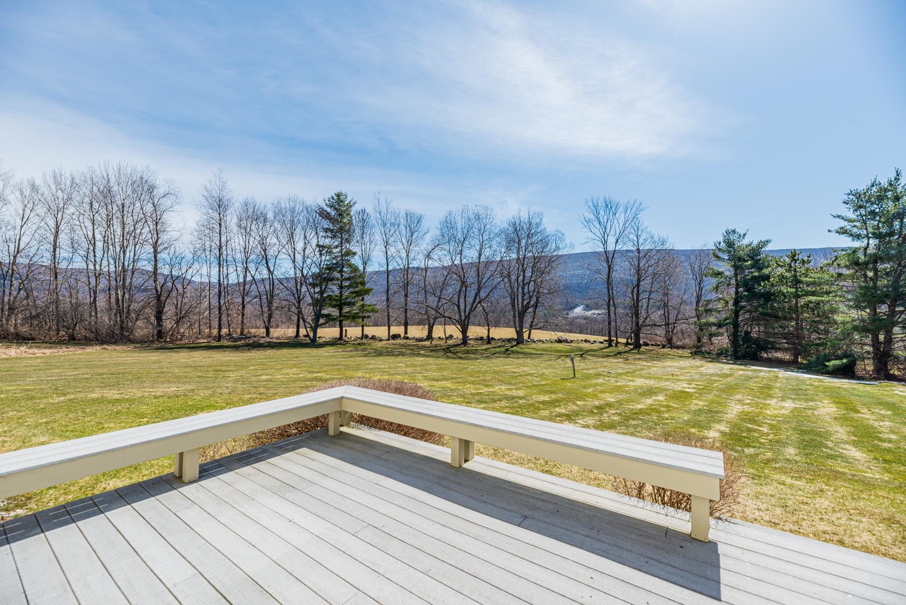 262 Hanley Farm Road Manchester, VT 05255 - Photo 16 of 40 Gallery Image 16