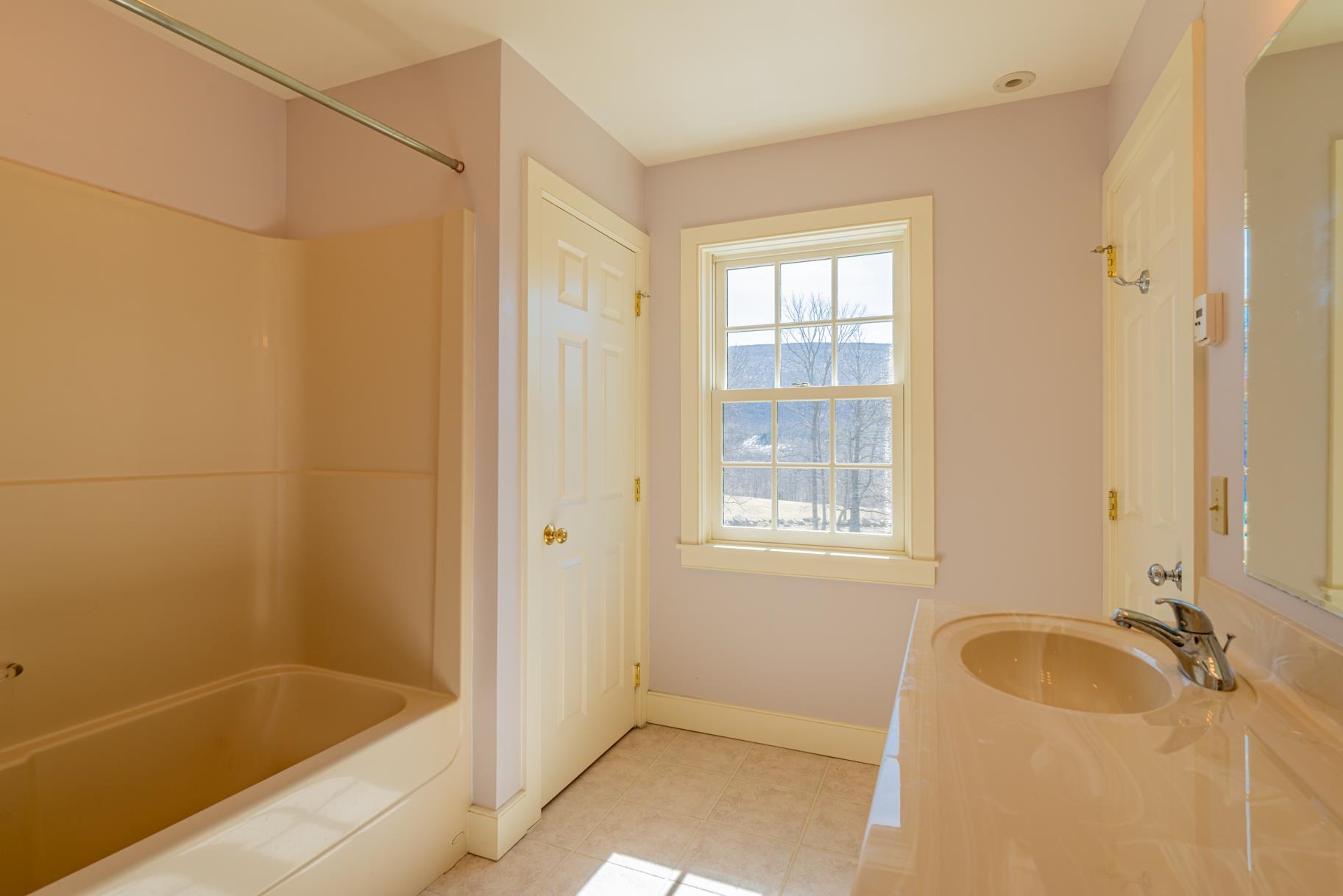 262 Hanley Farm Road Manchester, VT 05255 - Photo 33 of 40 Gallery Image 33