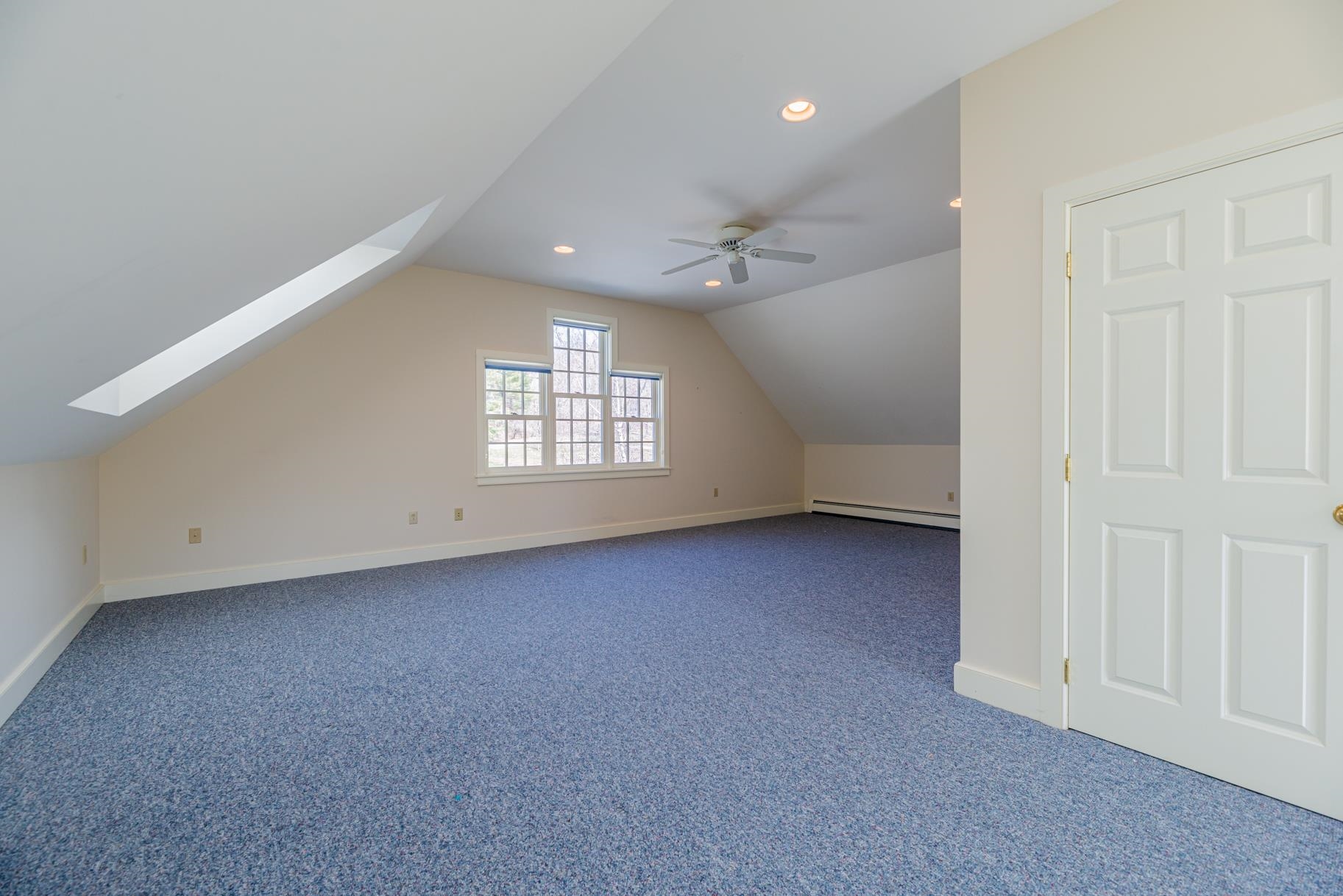 262 Hanley Farm Road Manchester, VT 05255 - Photo 39 of 40 Gallery Image 39