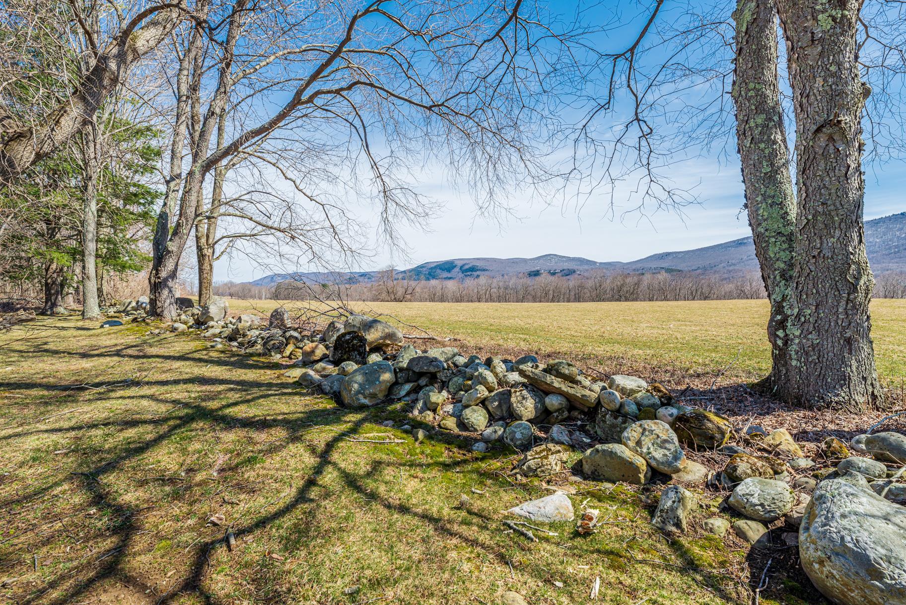 262 Hanley Farm Road Manchester, VT 05255 - Photo 9 of 40 Gallery Image 9