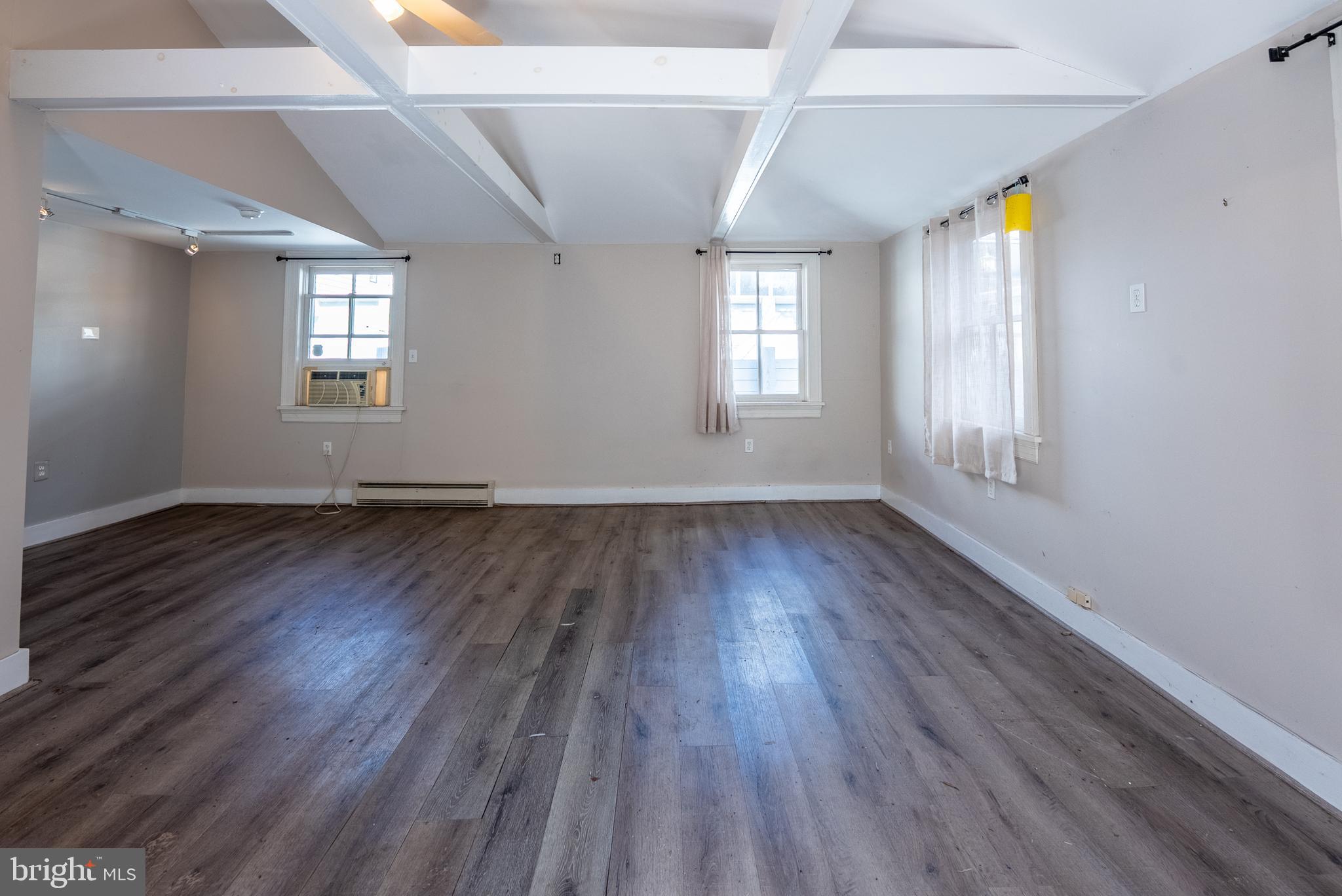 2201 Salisbury Road Silver Spring, MD 20910 - Photo 22 of 28
