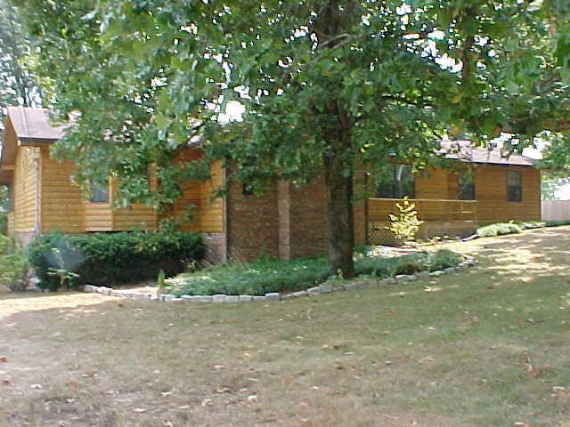 9106 Hundley Road Chattanooga, TN 37416 - Photo 1 of 8 Primary Photo