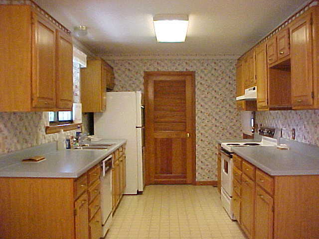 9106 Hundley Road Chattanooga, TN 37416 - Photo 2 of 8 Additional Photo