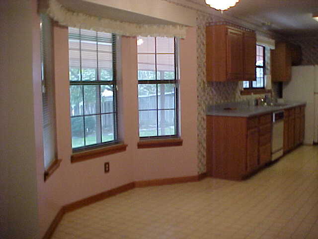 9106 Hundley Road Chattanooga, TN 37416 - Photo 3 of 8 Additional Photo