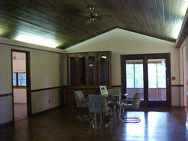 9106 Hundley Road Chattanooga, TN 37416 - Photo 4 of 8 Additional Photo