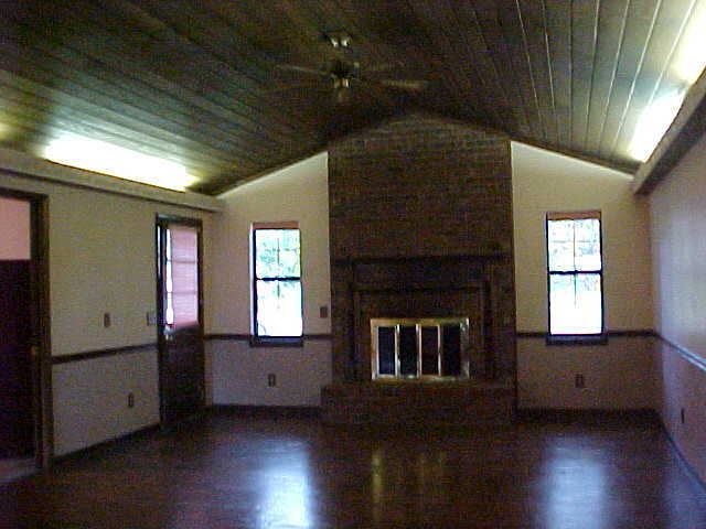 9106 Hundley Road Chattanooga, TN 37416 - Photo 5 of 8 Additional Photo