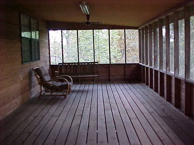 9106 Hundley Road Chattanooga, TN 37416 - Photo 6 of 8 Additional Photo