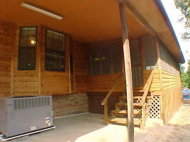 9106 Hundley Road Chattanooga, TN 37416 - Photo 8 of 8 Additional Photo